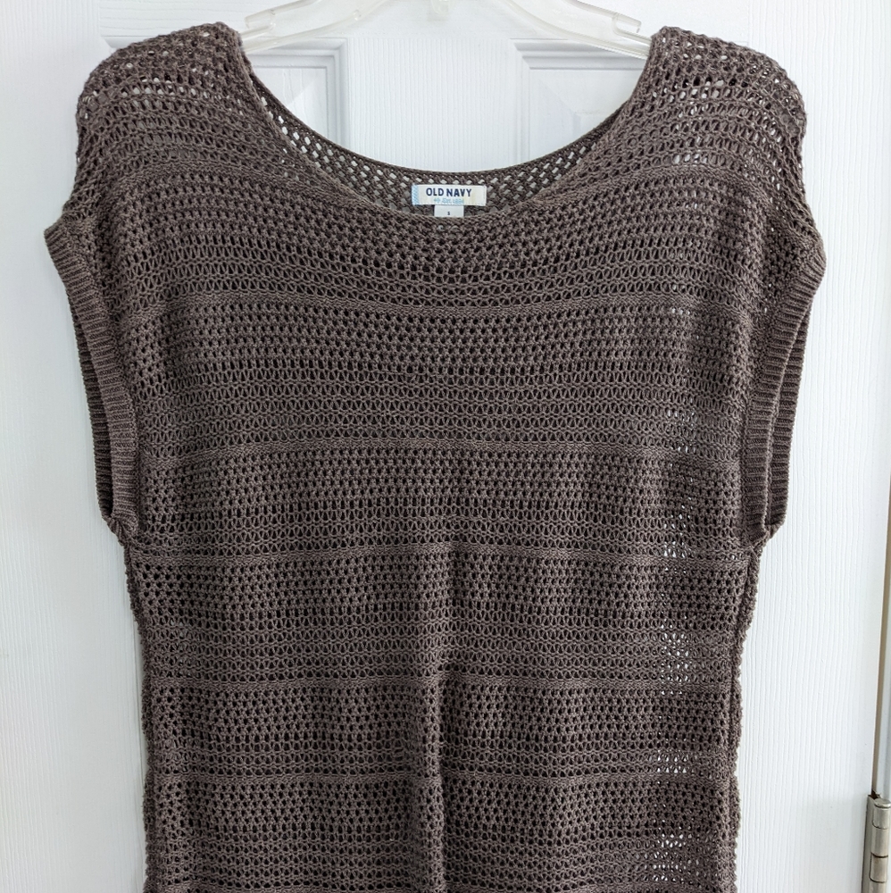 Old Navy Women's Shirt